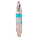 Maybelline New York Mascara Volumizzante Ciglia Sensazionali Waterproof